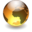 ancientbrain.com