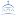ancientfaith.com