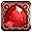 ancientjewelsgames.com