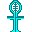 ancientnile.co.uk