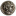 ancientresource.com