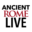 ancientromelive.org