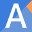 ancileo.com