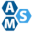 ancillarymedsolutions.com