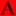 ancilnance.com
