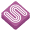 ancokplayer.win