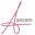 ancom.es