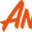 ancon.io