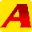 ancona.com.br