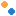 anconajobshop.com