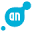 anconsulting.jp