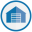 ancooverheaddoor.com