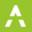 ancorp.com