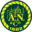 ancotrans.dk