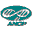 ancp.org.br