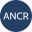 ancr.com.au