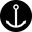 ancr.dk