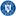 ancs.ro