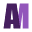 ancsy.com