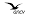 ancv.com