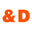 and-daughter.com