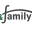 and-fam.com