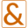 and-marketing.com