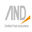 and.co.id