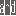 and.com.tr