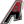 and.net.pl