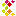 and.org.br