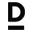 and.org.pt