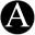 andaazfashion.com