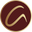 andaazjewels.com