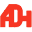 andahardware.com.my