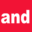 andajans.com