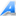 andalan.net