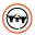 andaleconstruction.com