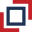 andalin.com