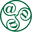 andalucia.com