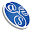 andaluciaws.com