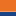 andalunetsocialmedia.com