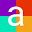 andalworks.com