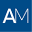 andamanmed.com