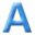andamansoft.com