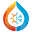andaotomasyon.com.tr