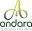 andara.ch