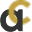 andasa.com