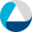 andavomeetings.com