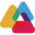 andaze.com